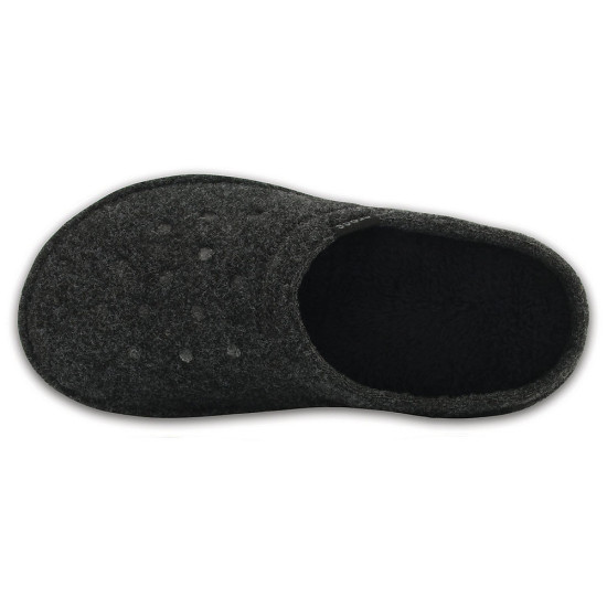Crocs Classic Slipper